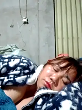 be-yeu online show from 12.20.25