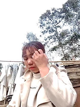 be-yeu online show from 12.21.25