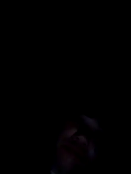 be-yeu online show from 12.21.25