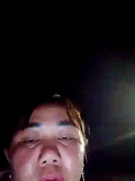 be-yeu online show from 12.22.25