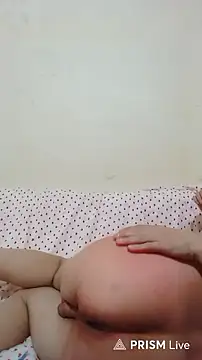 Snapshot of alexas6 chatting on 03.22.26 alexas6 online show from 03.22.26