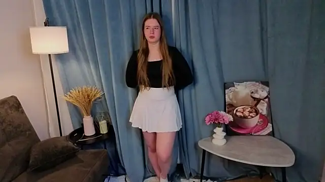 MowasaBritten online show from 12.04.25