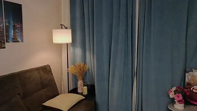 MowasaBritten online show from 01.17.26