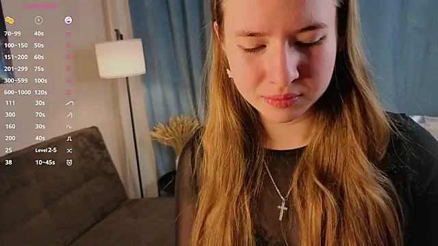 MowasaBritten online show from 02.17.26