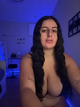 jojoa23 online show from 11.15.25