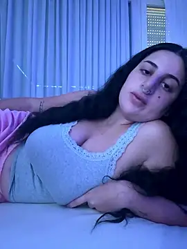 jojoa23 online show from 01.19.26