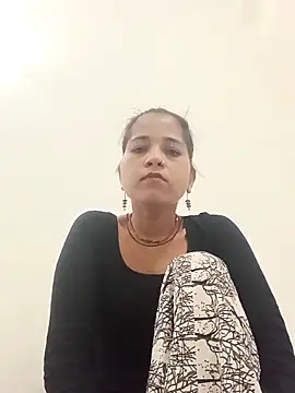 Sanjna babby online show from 12.17.25