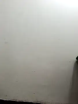 Sanjna babby online show from 03.21.26