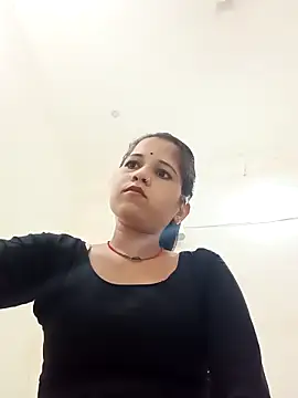 Sanjna babby online show from 03.28.26