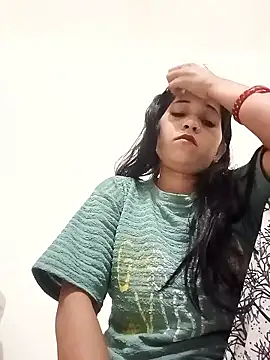 Sanjna babby online show from 04.01.26