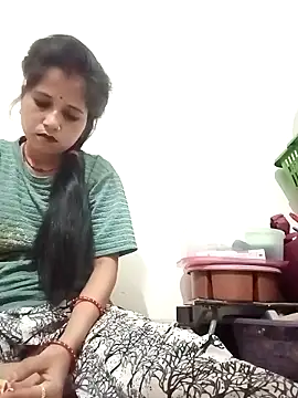 Sanjna babby online show from 04.04.26