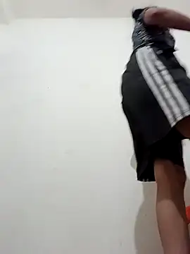 Sanjna babby online show from 04.19.26