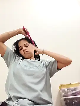 Sanjna babby online show from 04.20.26