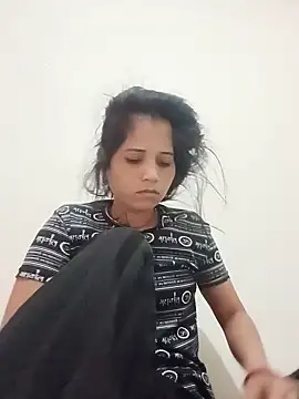 Sanjna babby online show from 05.08.26