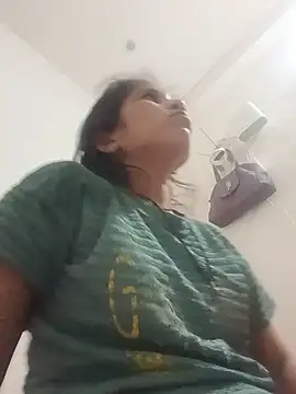 Sanjna babby online show from 05.24.26