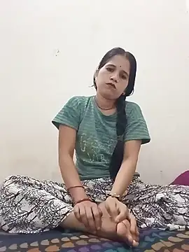 Sanjna babby online show from 06.07.26
