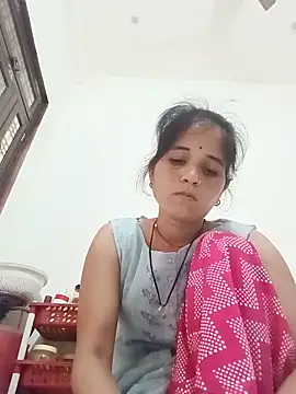 Sanjna babby online show from 06.10.26