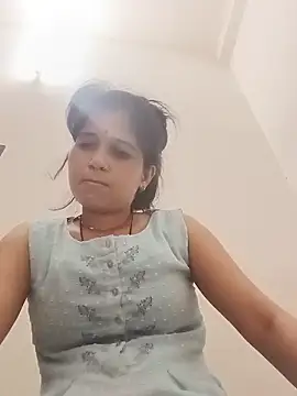 Sanjna babby online show from 06.10.26