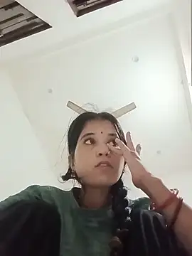 Sanjna babby online show from 06.12.26