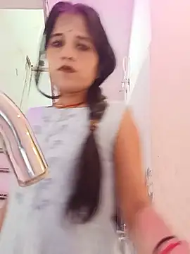 Sanjna babby online show from 06.13.26