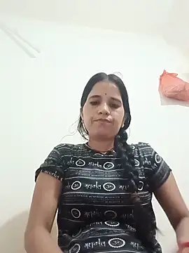 Sanjna babby online show from 06.14.26