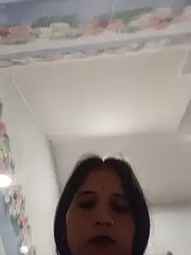 Sanjna babby online show from 06.15.26