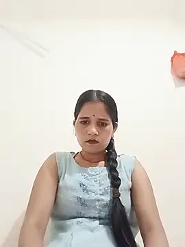 Sanjna babby online show from 06.16.26