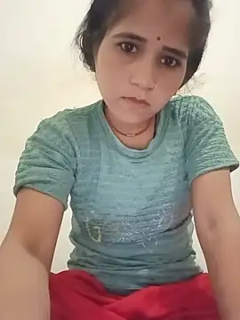 Sanjna babby online show from 07.06.26