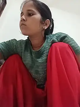 Sanjna babby online show from 07.08.26
