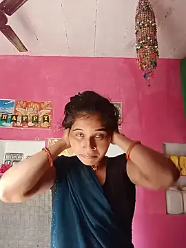 Sanjna babby online show from 07.23.26