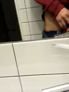 Snapshot of Camiin20 chatting on 02.01.26 Camiin20 online show from 02.01.26