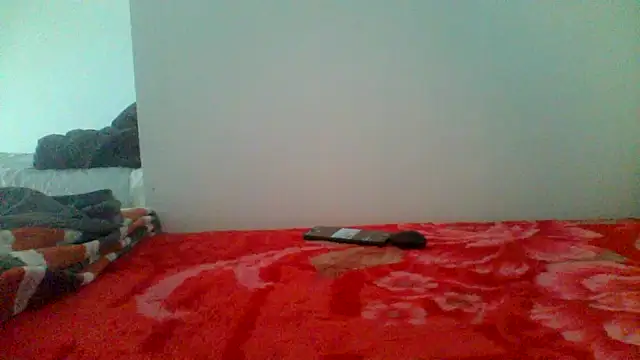 Camiin20 online show from 04.04.26