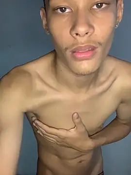 novinholimah online show from 11.05.25