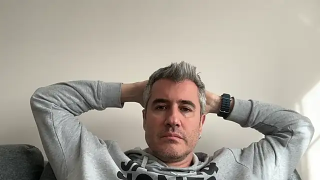 aprendiendo44 online show from 11.04.25