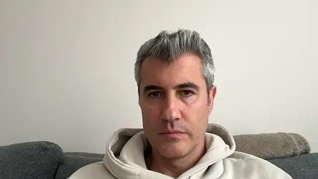 aprendiendo44 online show from 11.05.25