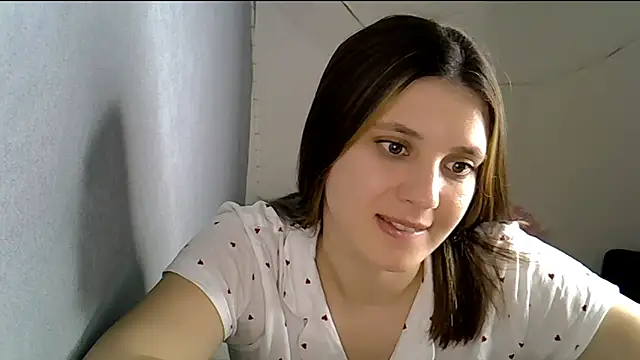 KiraHoney online show from 03.30.26