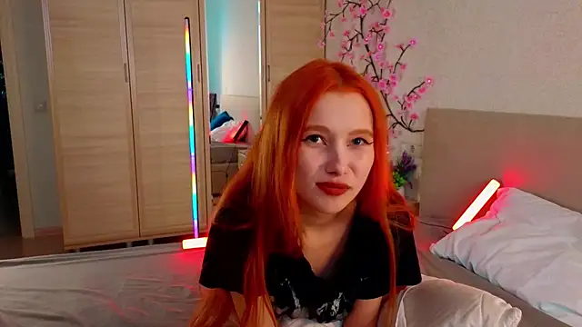 MarthaMack online show from 11.23.25