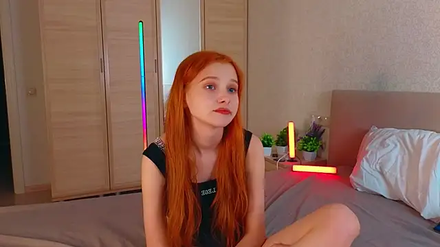 MarthaMack online show from 11.28.25