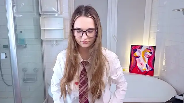 Snapshot of LeenaPuita chatting on 01.13.26 LeenaPuita online show from 01.13.26