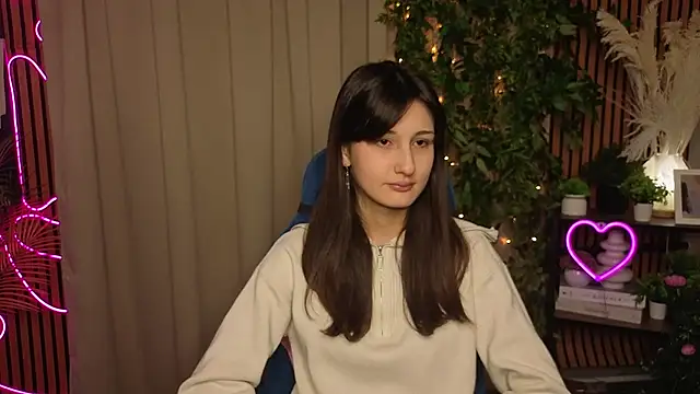 PatriciaPalmer online show from 01.14.26