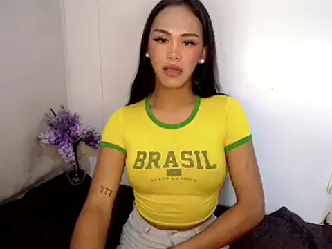webcam slutxxx online show from 05.11.26