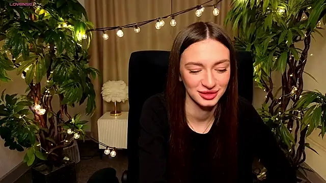 TaraWheeler online show from 01.19.26