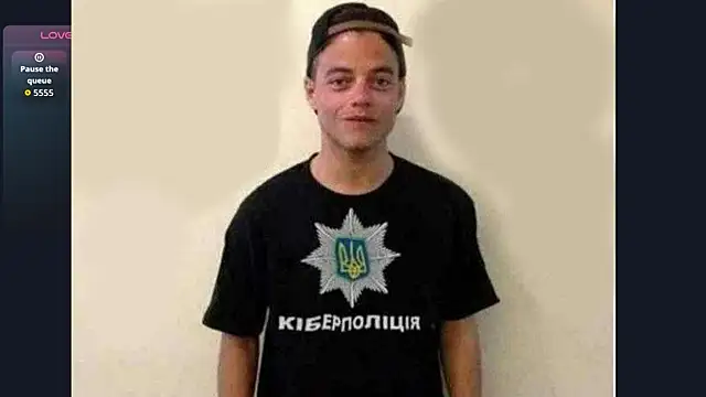 TaraWheeler online show from 02.22.26