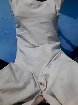 Madhubala singh online show from 11.23.25