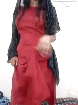 Madhubala singh online show from 12.04.25