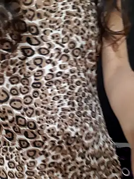 Madhubala singh online show from 02.01.26