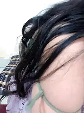 Madhubala singh online show from 02.23.26