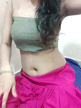 Madhubala singh online show from 03.22.26