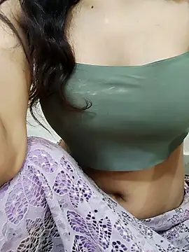 Madhubala singh online show from 03.31.26