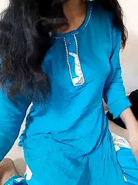 Madhubala singh online show from 04.08.26